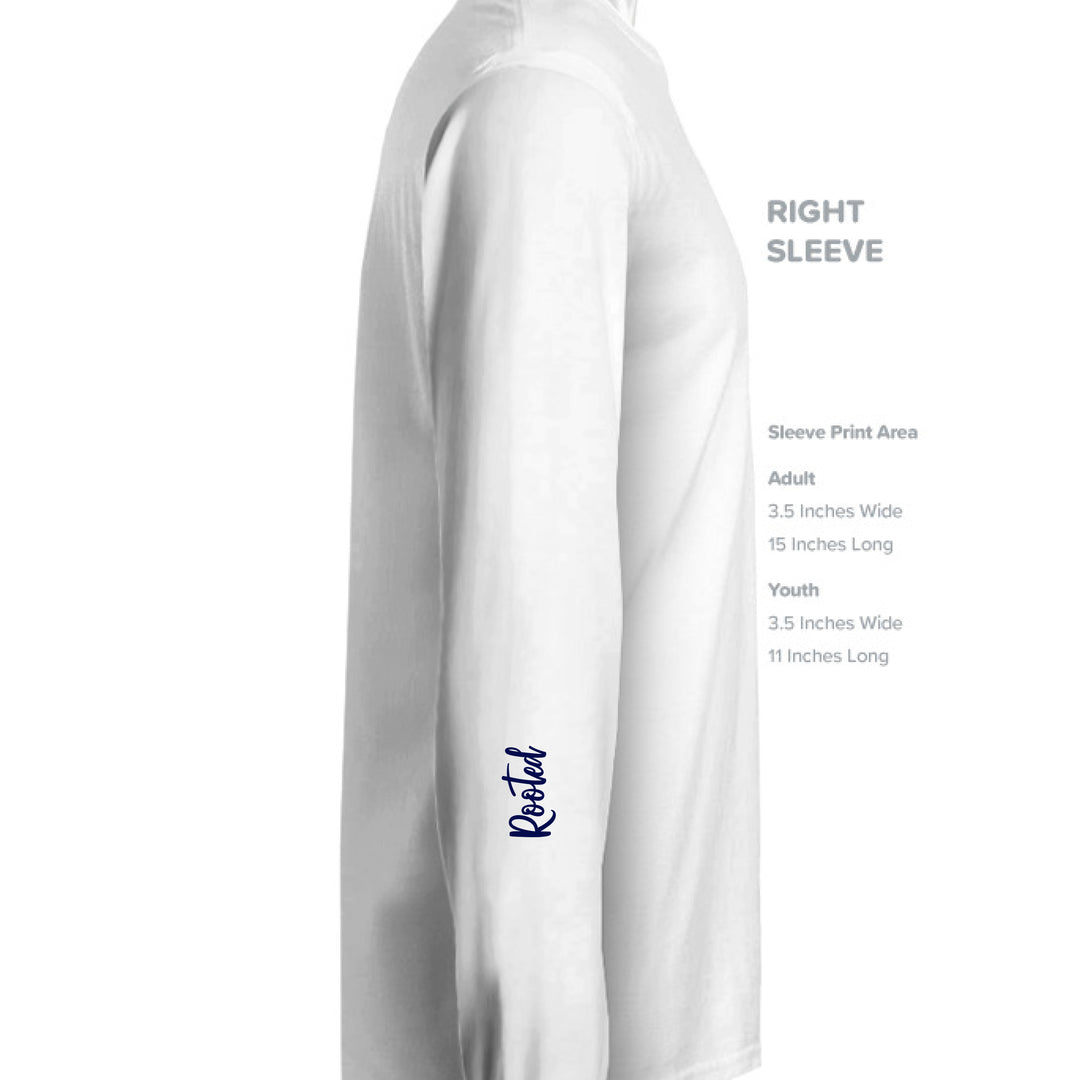 WHITE - SLEEVE_RIGHT
