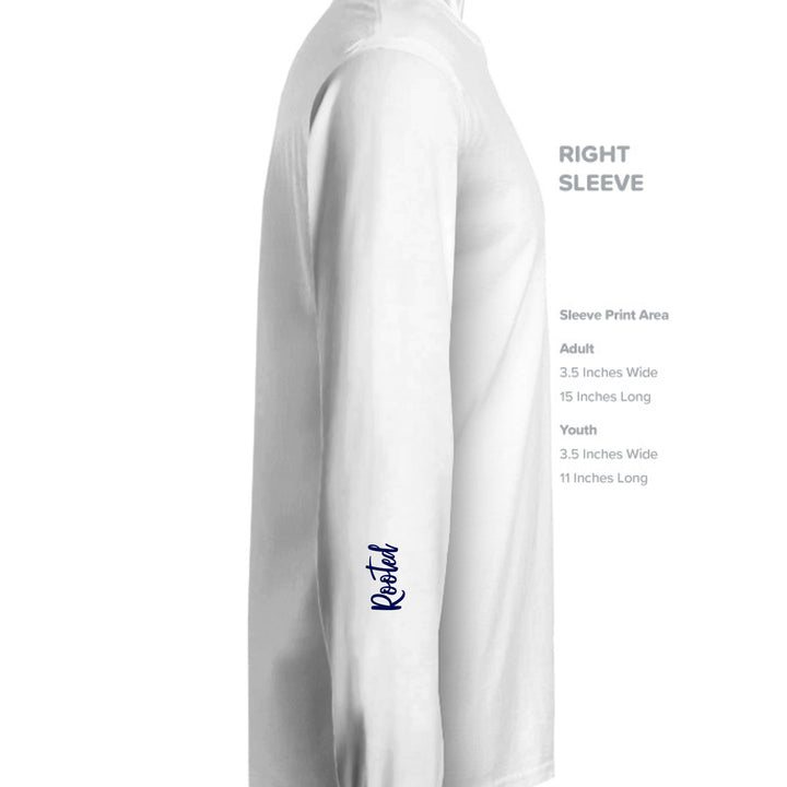 WHITE - SLEEVE_RIGHT