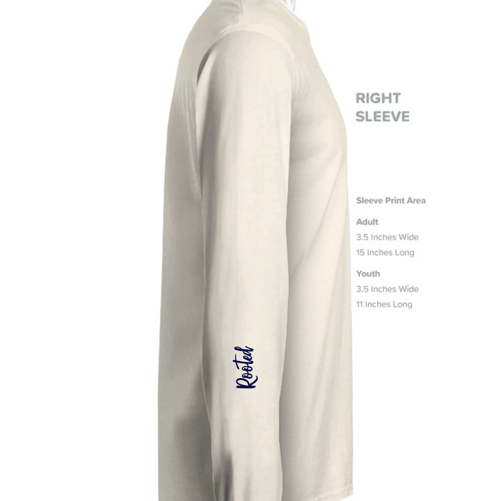 IVORY - SLEEVE_RIGHT