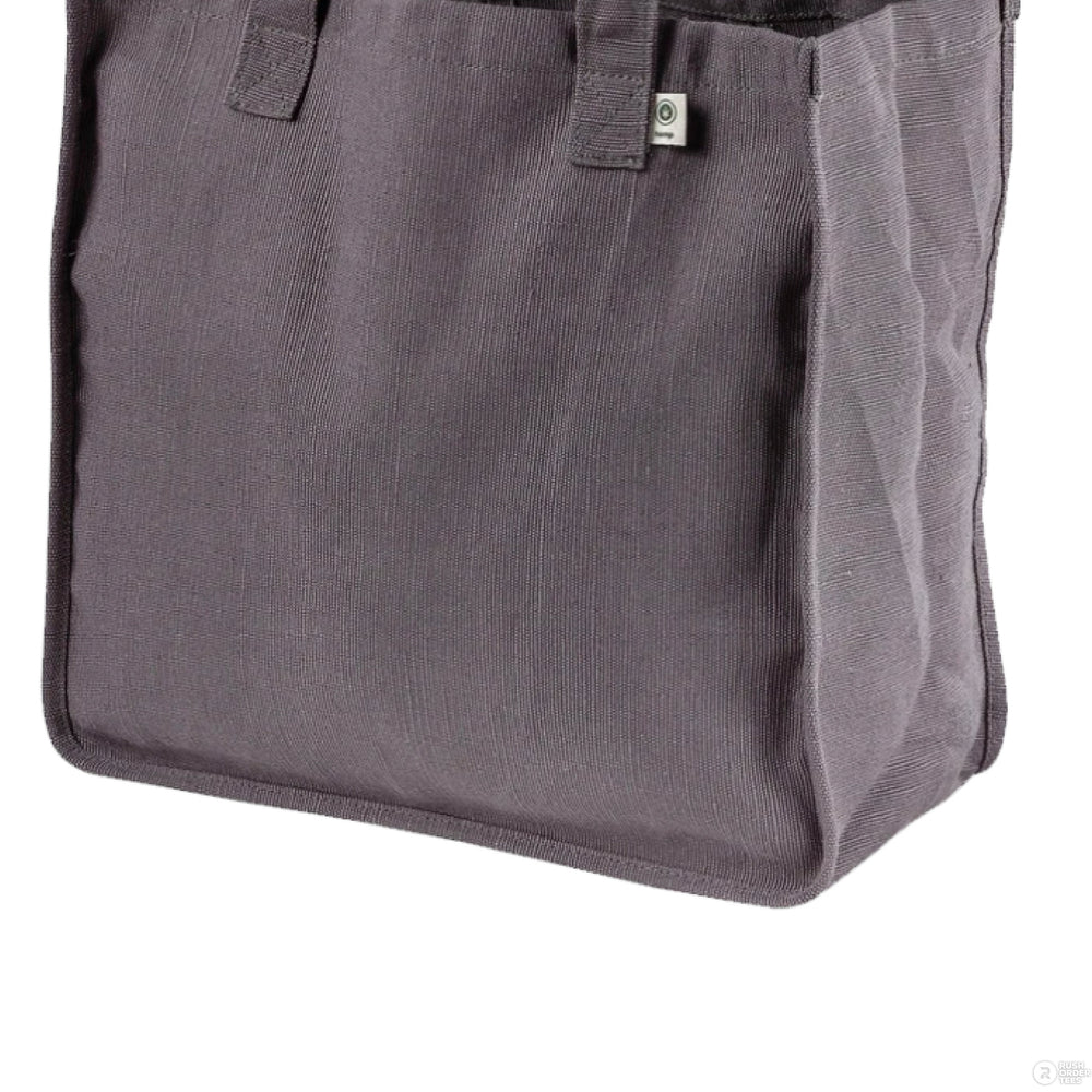 CHARCOAL - BACK