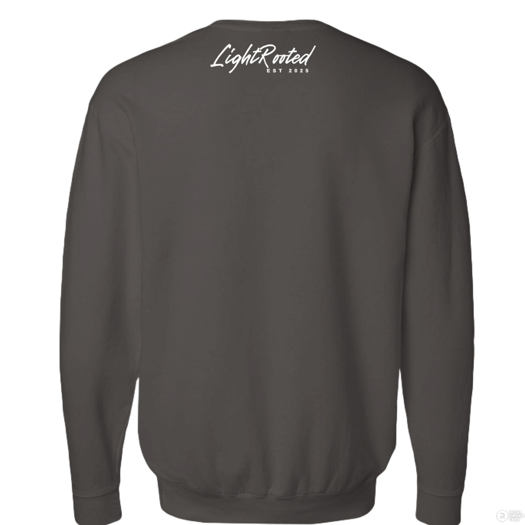 undefined - BACK