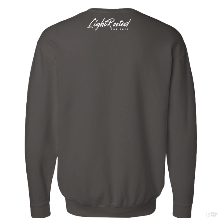 undefined - BACK