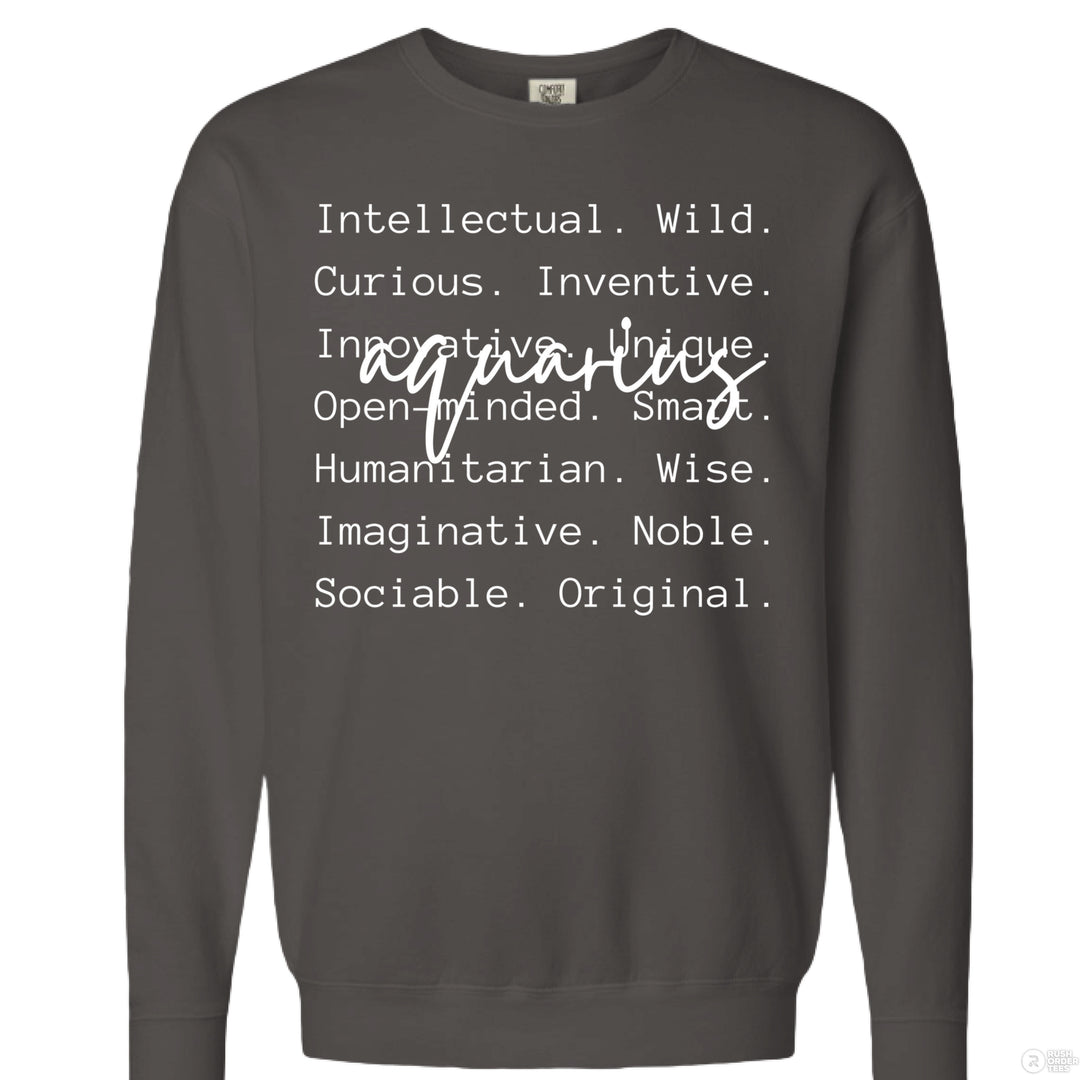 undefined - FRONT
