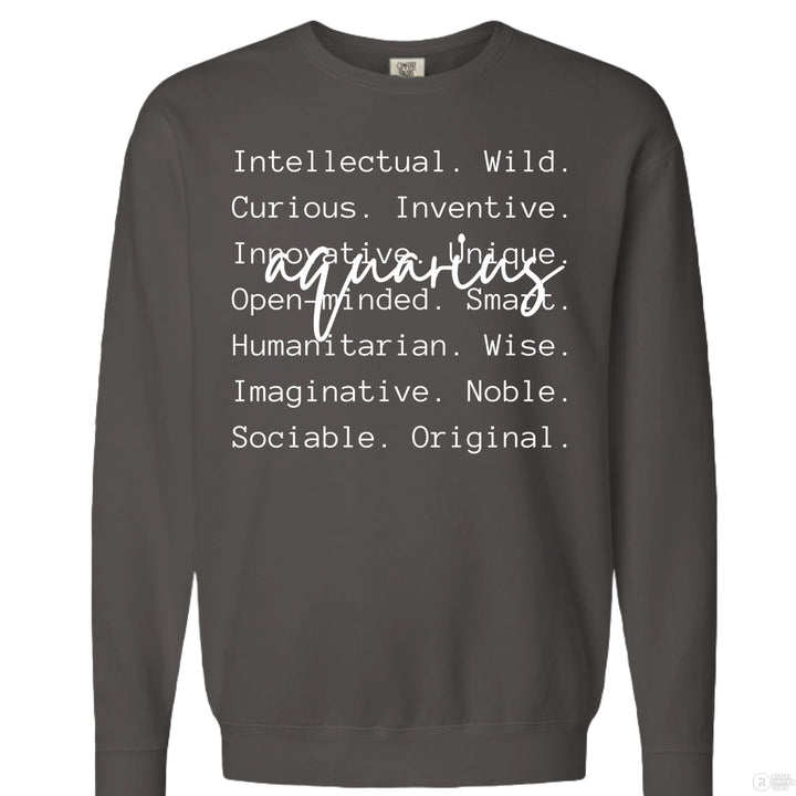 undefined - FRONT
