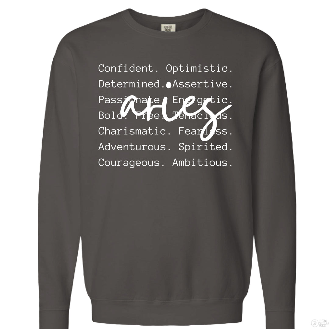 undefined - FRONT