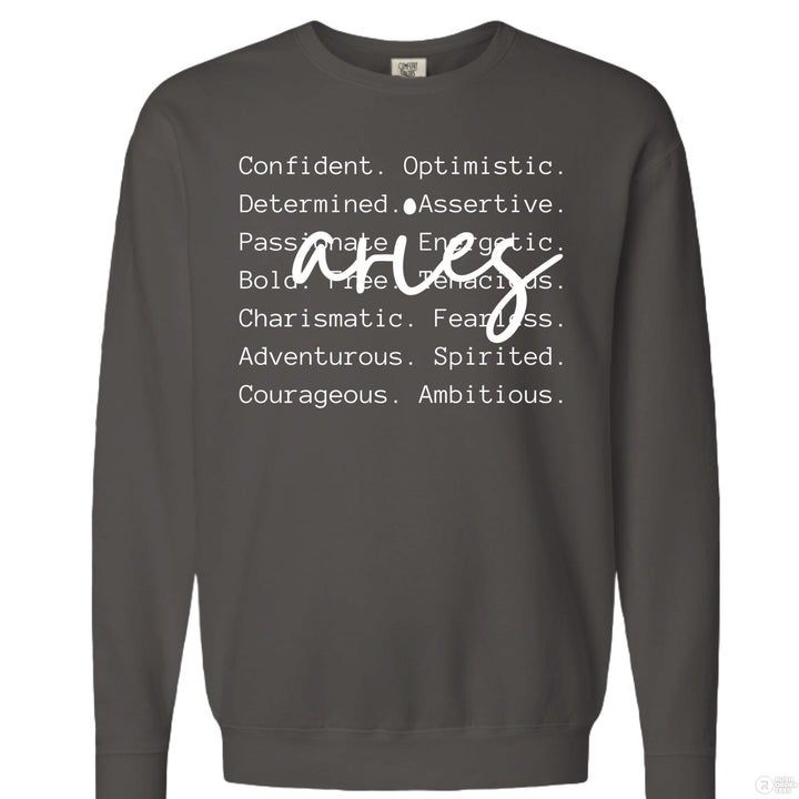 undefined - FRONT