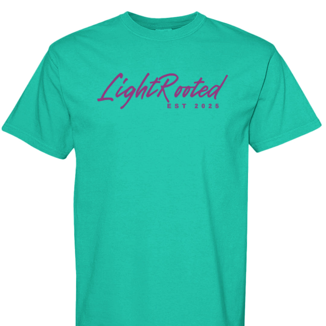 undefined - FRONT