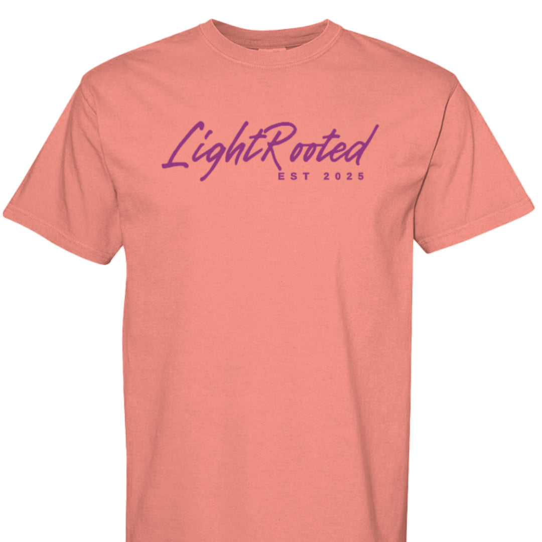 undefined - FRONT