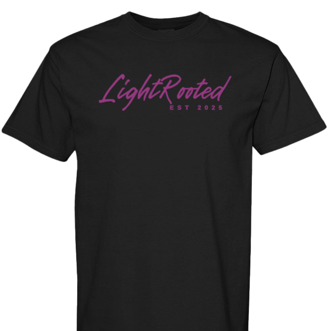 undefined - FRONT